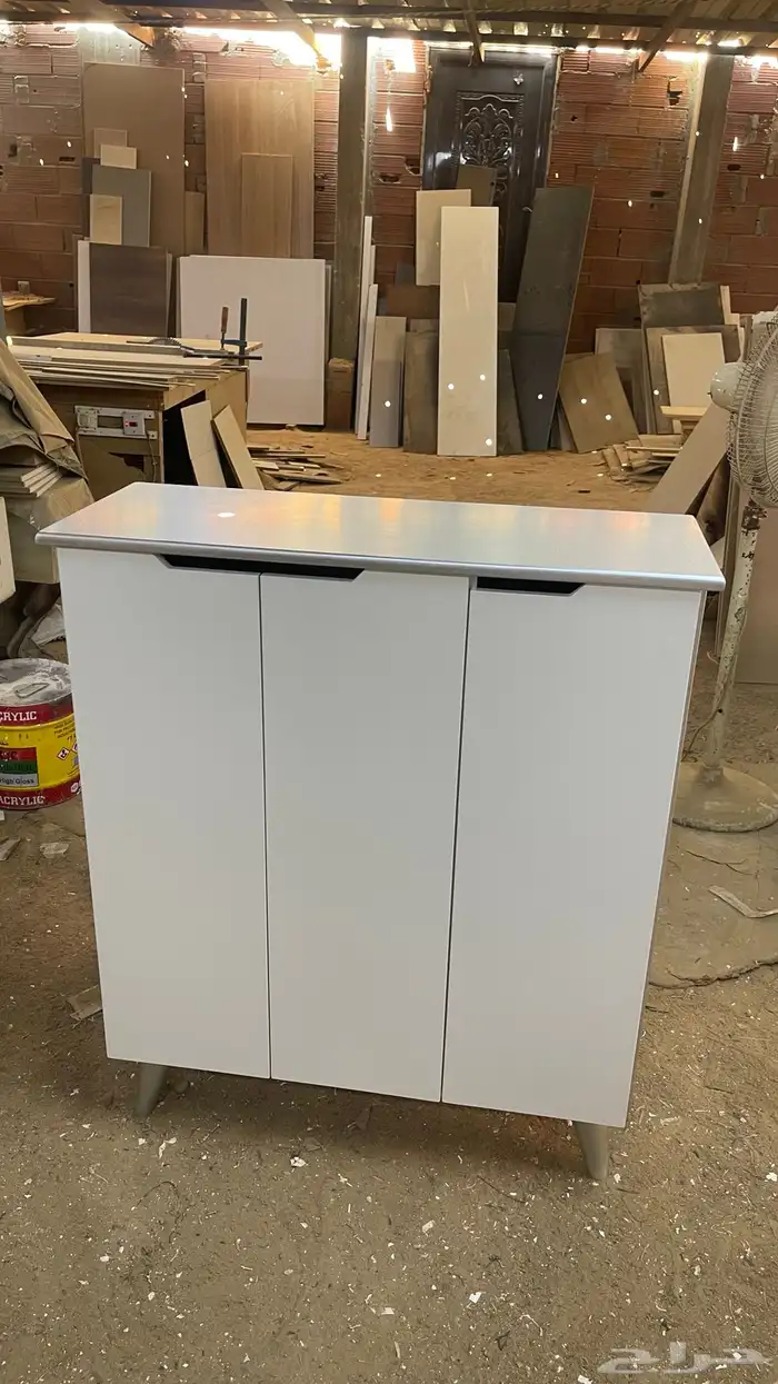 جزامه ثلاث ابواب 8