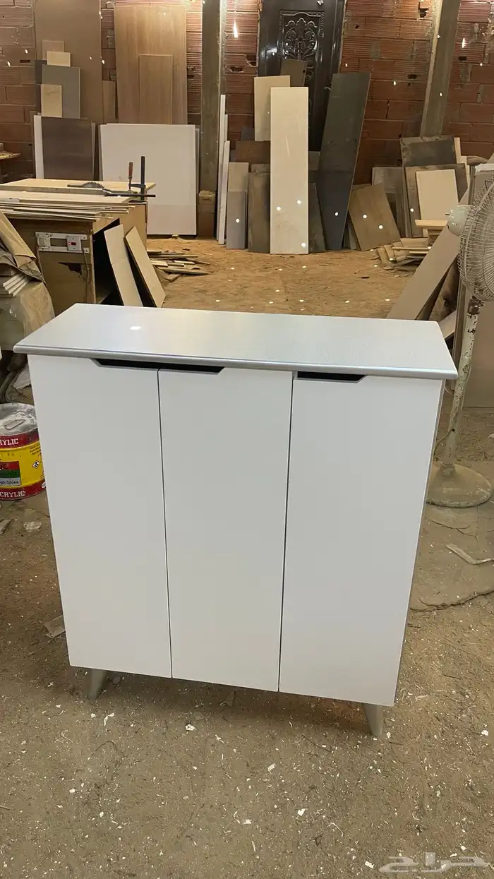 جزامه ثلاث ابواب 10