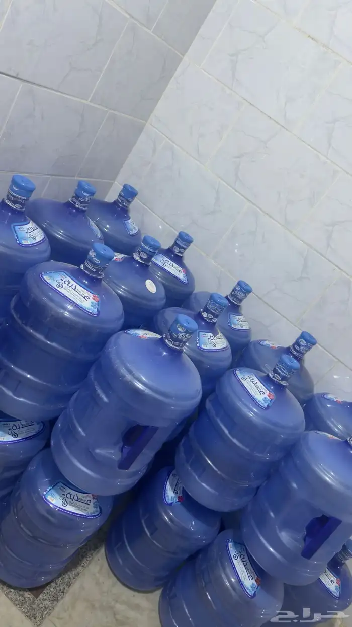 قارورة 0
