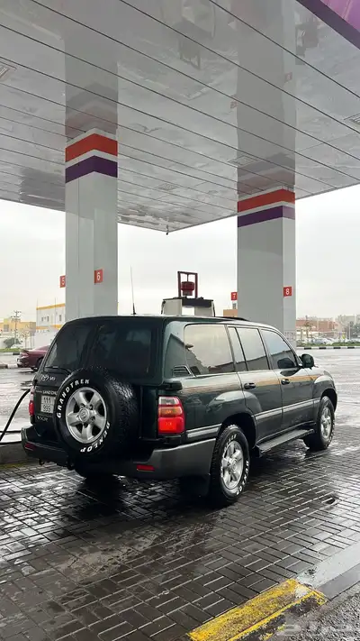 فيكسار 1999 1