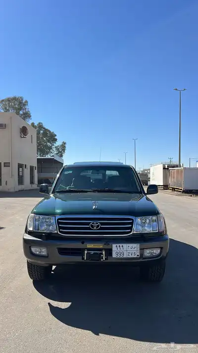فيكسار 1999 4