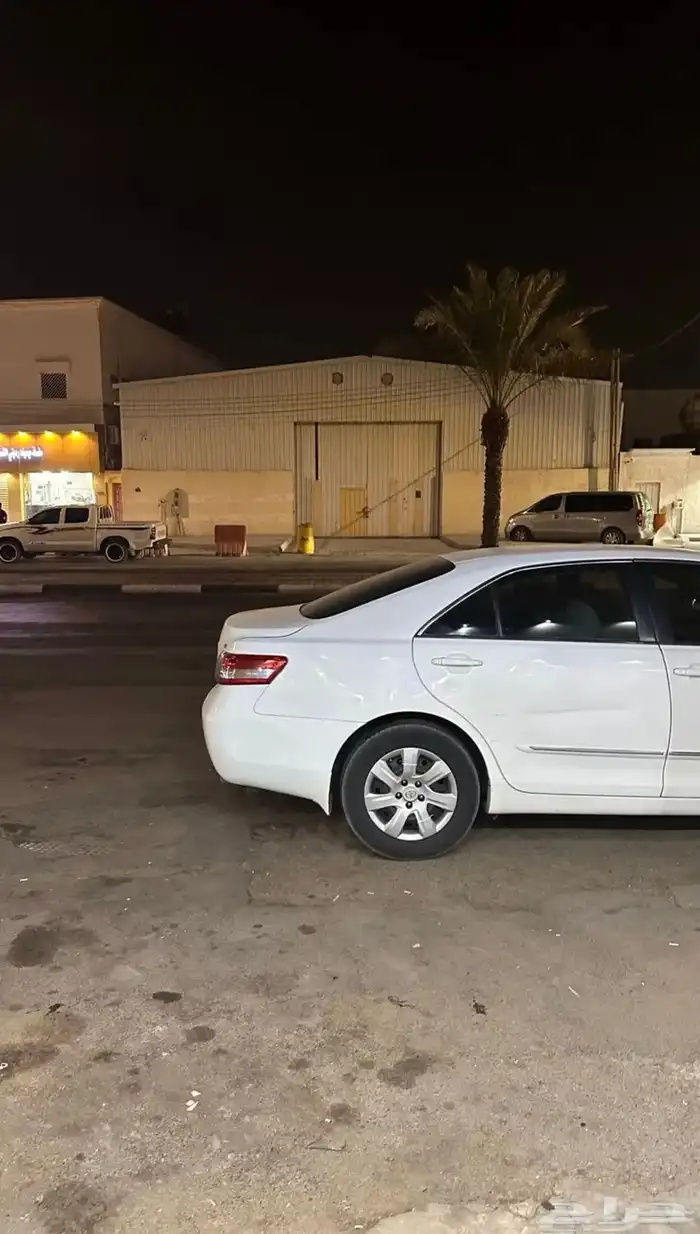 كداد متواجد بحائل توصيل جميع المناطق 0