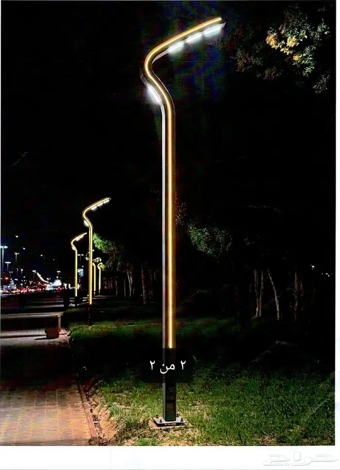 أعمدة وقواعد خرسانيه 20