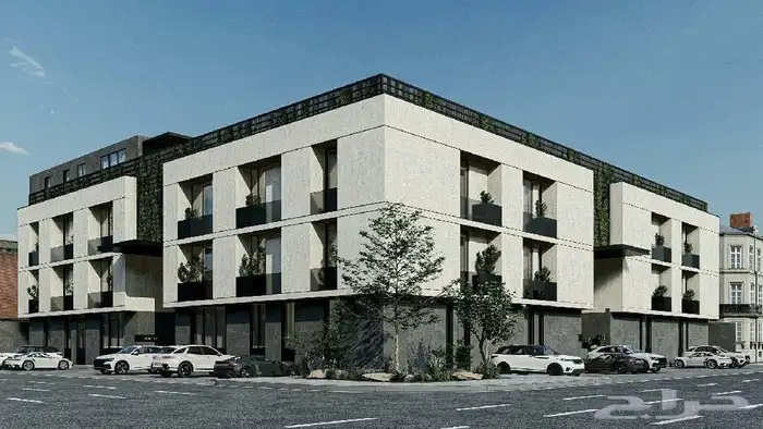 مهندس معماري 7