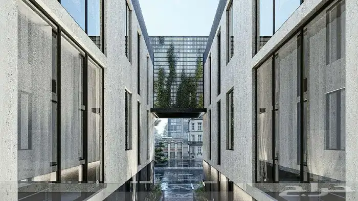 مهندس معماري 8