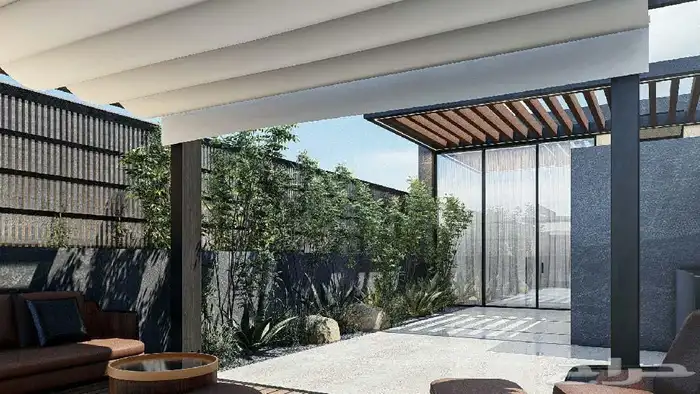 مهندس معماري 11