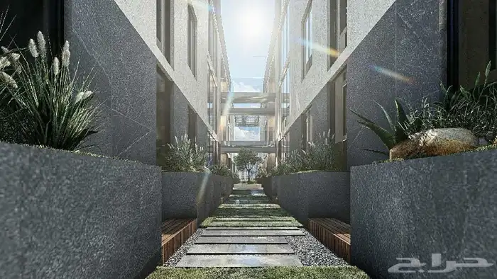 مهندس معماري 10