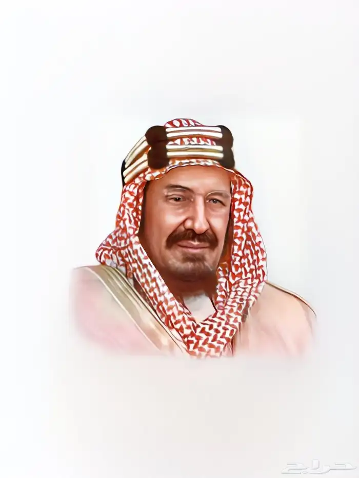 رسام صور بارخص الأسعار 0