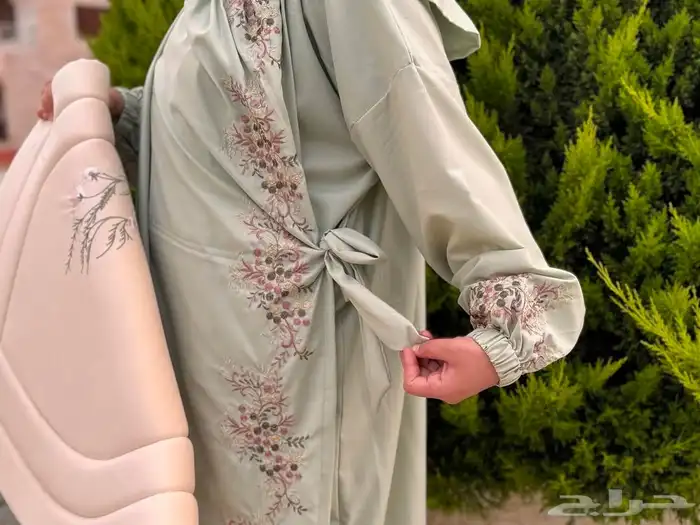 يومين وراح ينتهي العرض 0
