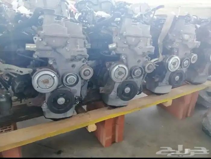 مكاين باص ديهاتسو 1
