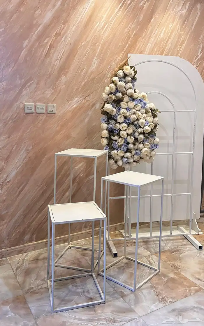 اثاث استقبال تخرج اعياد ومواليد 0