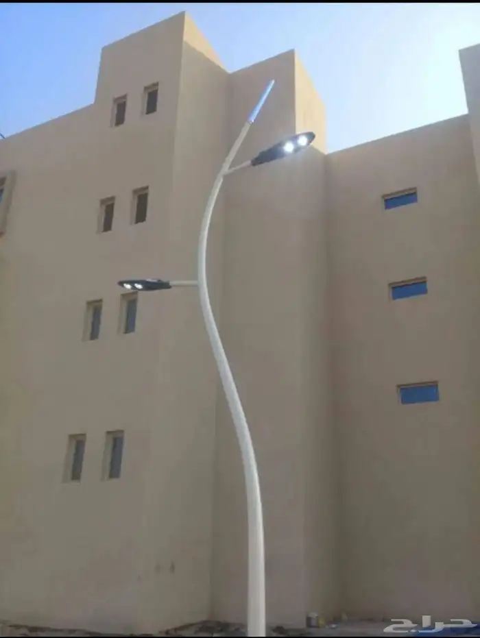 أعمدة وقواعد خرسانيه 31