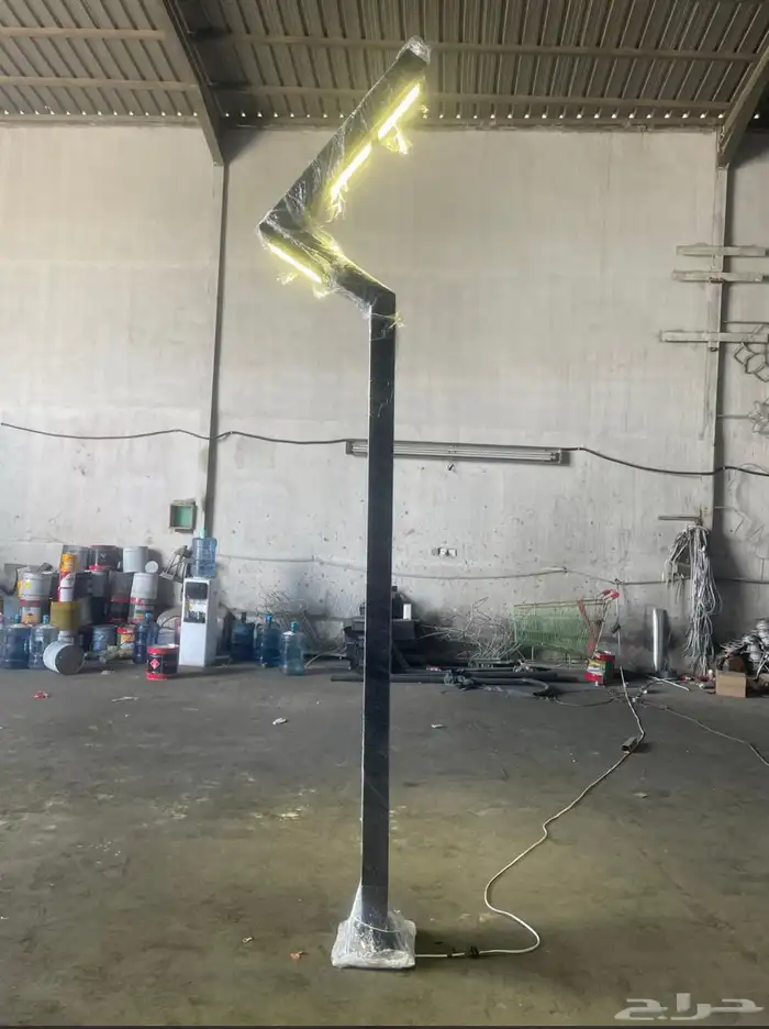 أعمدة وقواعد خرسانيه 0