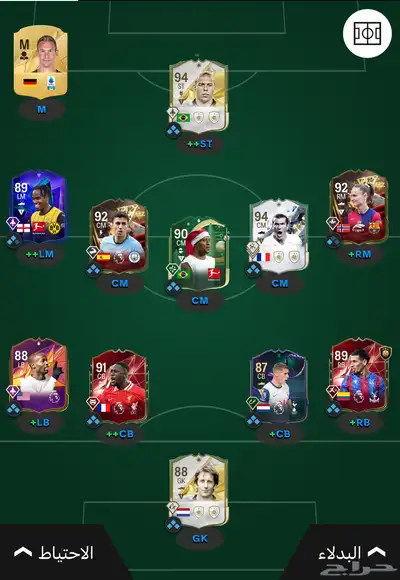 فيفا 0