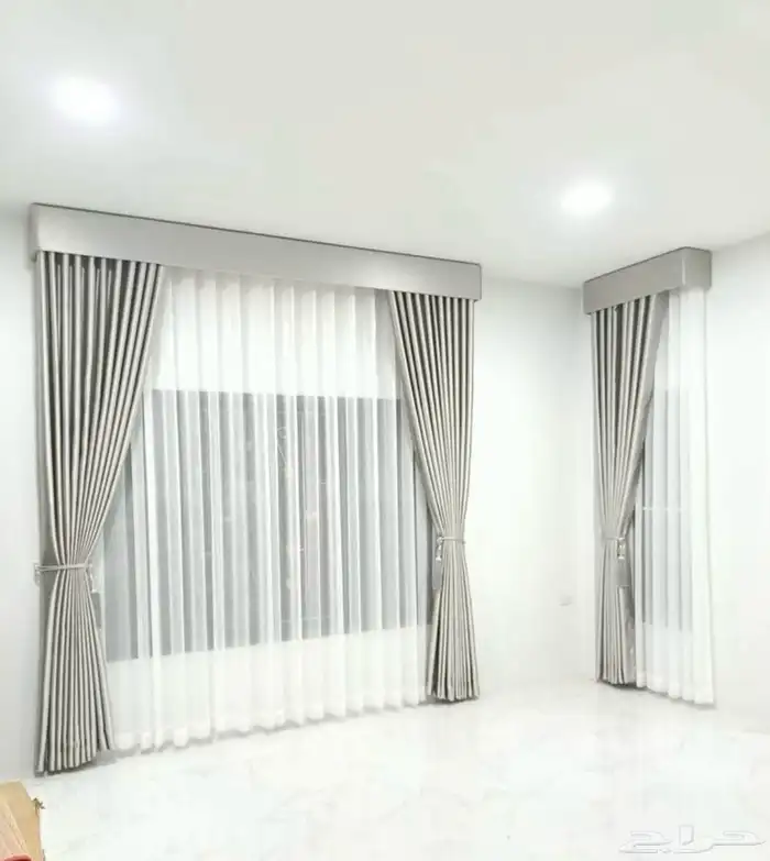 ستائر الفيصليه 19