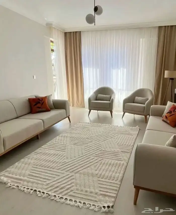 ستائر الفيصليه 21