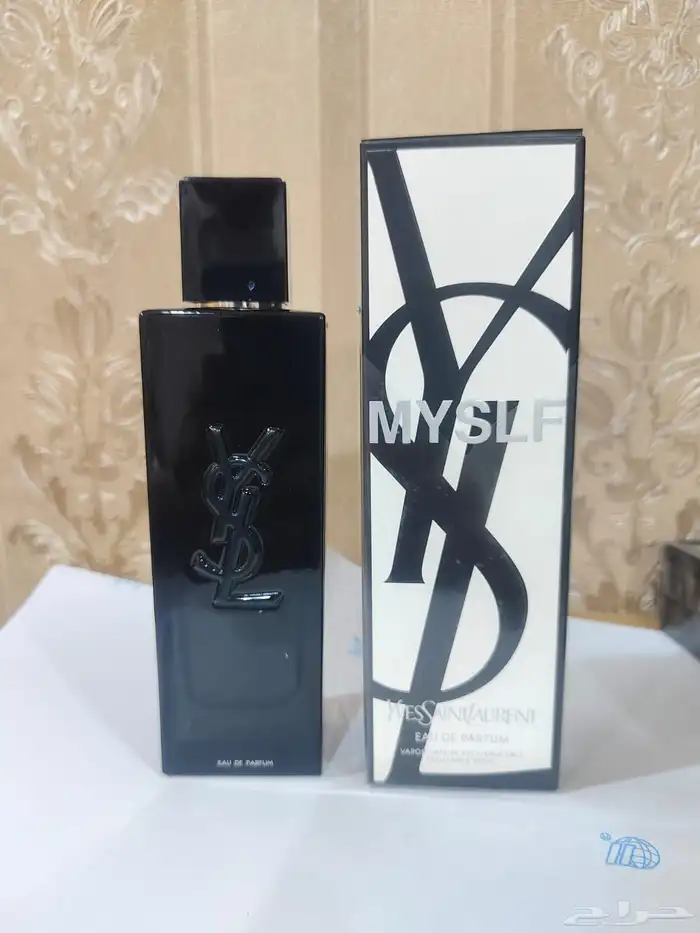 عطور كوبي درجة اولئ 32