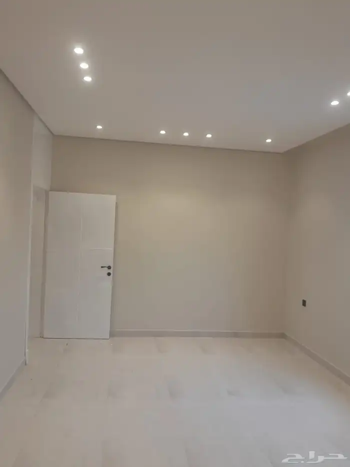 شقق دوبلكس 4