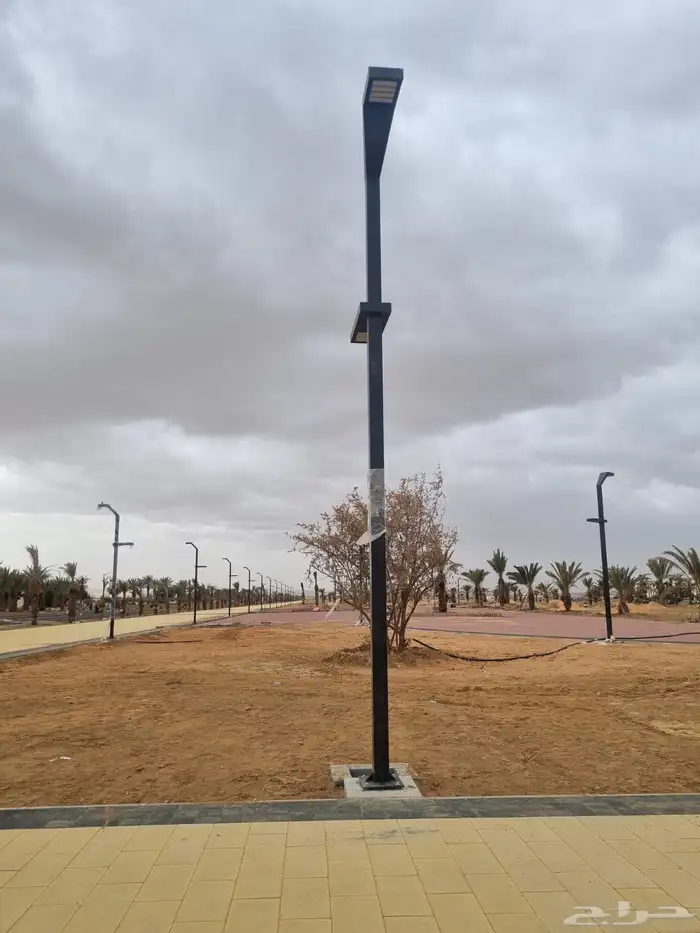 أعمدة وقواعد خرسانيه 14