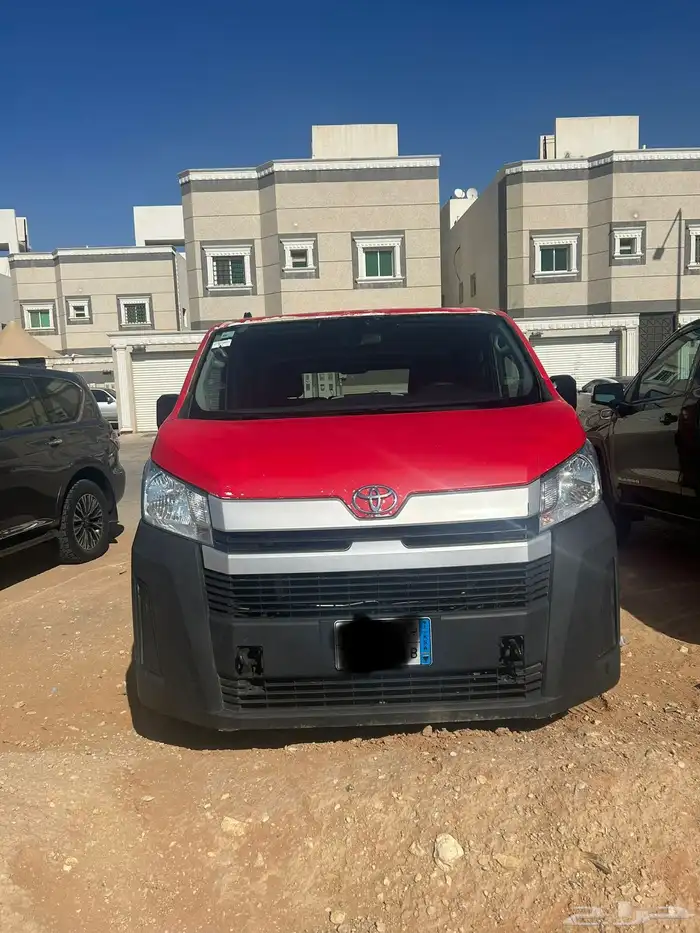باصات أجار 3