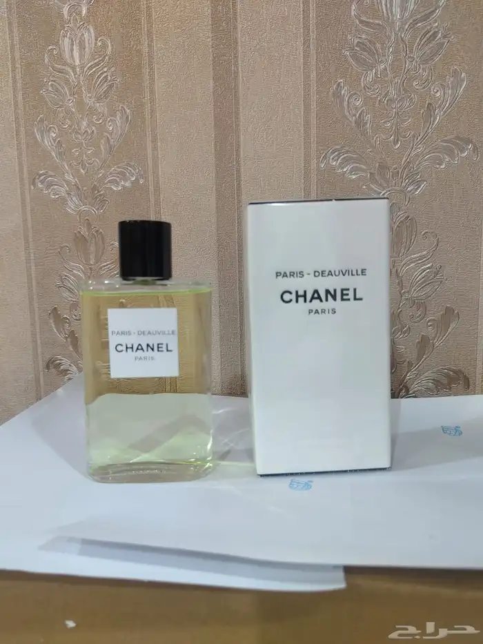 عطور كوبي درجة اولئ 18