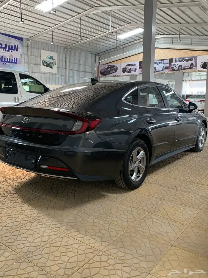تم البيع 12