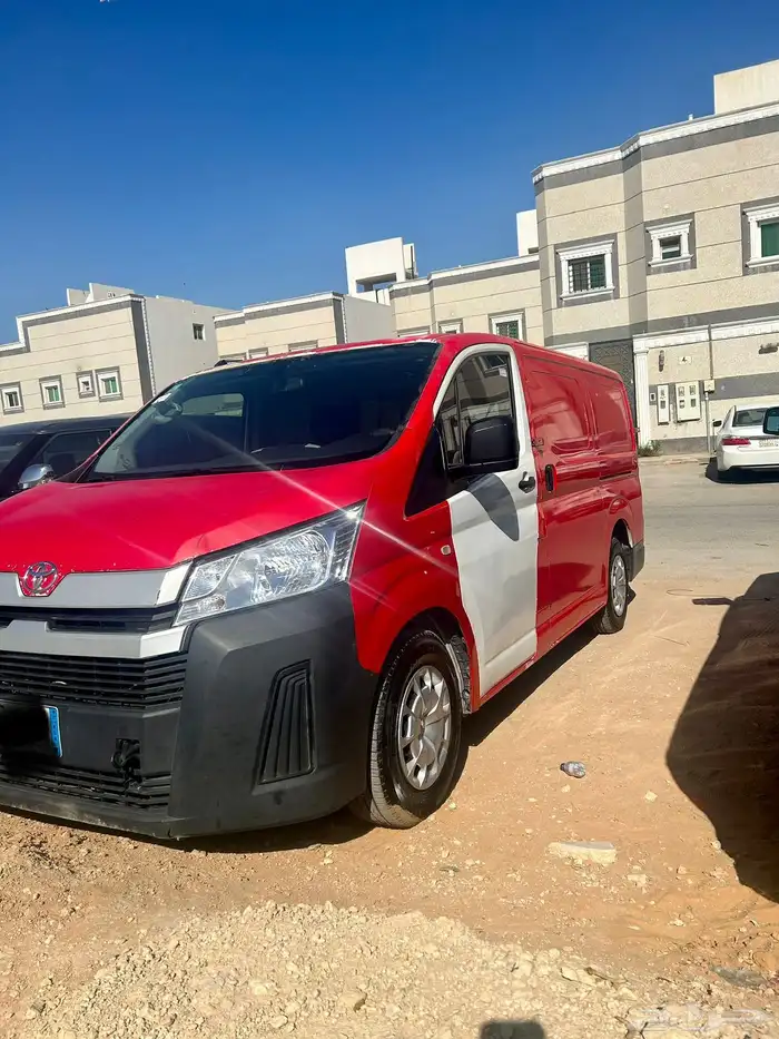 باصات أجار 4