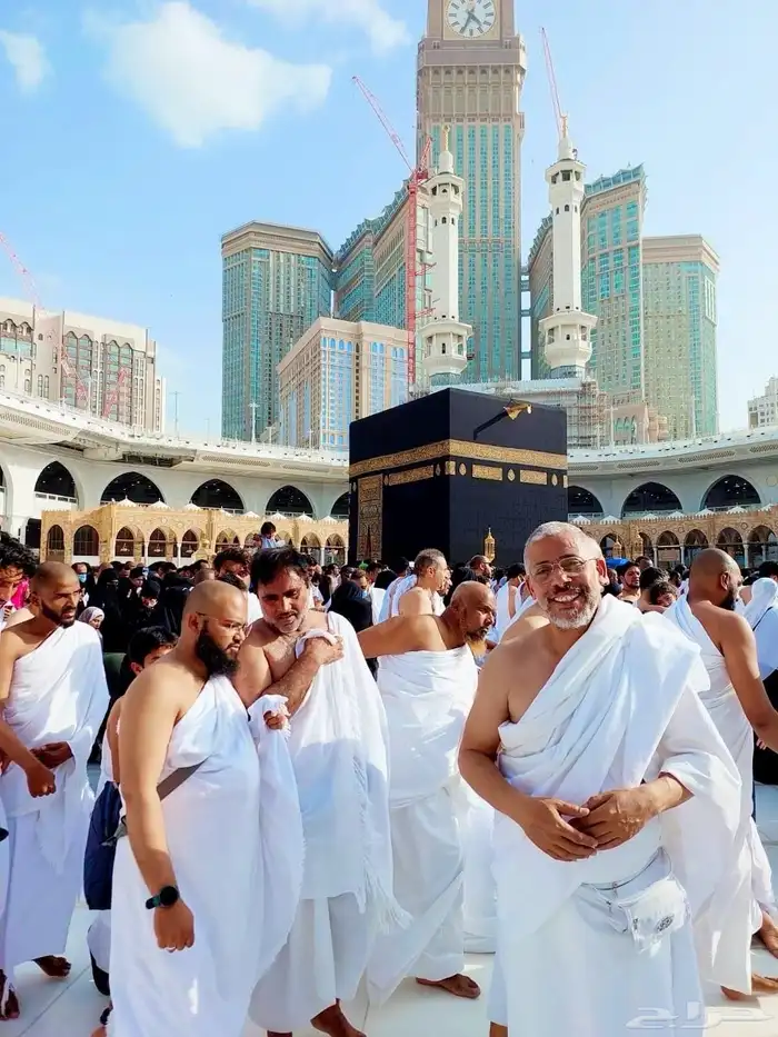 دروس خصوصية 0