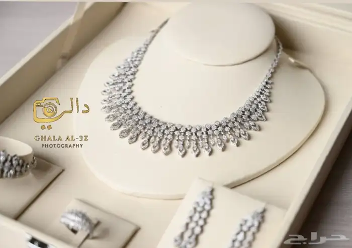 مصورة حفلات أعراس -زواجات 0