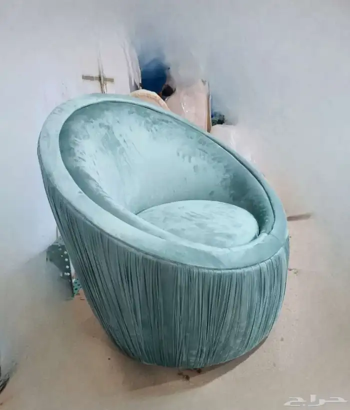 كنب غرف مطابخ عروض اتاسيس 50 72