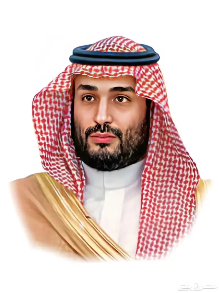 رسام صور بارخص الأسعار 2