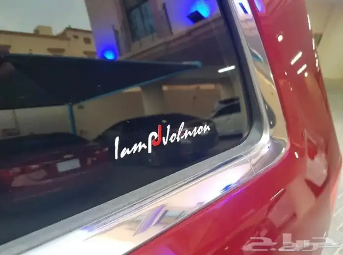 جراند شروكي 2015 لميتيد فل الفل 13