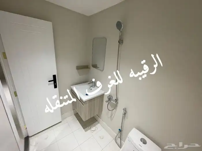 بركسات غرف جاهزه اكواخ خشب بيت متنقل خيام مجالس غرف سحب 33