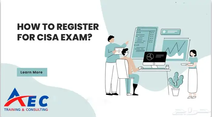 عروض يوم التاسيس بدأت علي جميع الدورات والشهادات الاحترافية 26