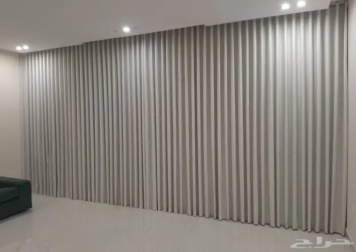 ستائر الفيصليه 57