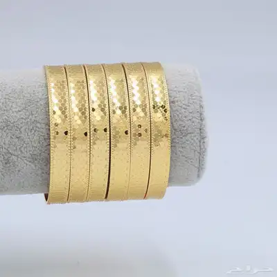 فساتين غمره 16