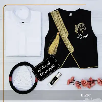 فساتين غمره 11