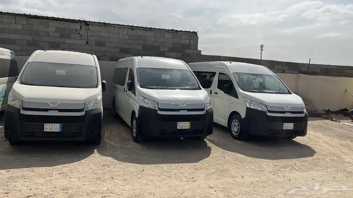 باص للإيجار 2025 1