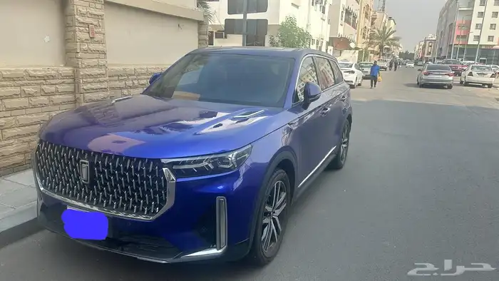 بيستون T99 3
