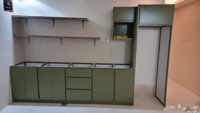 مطبخ 6