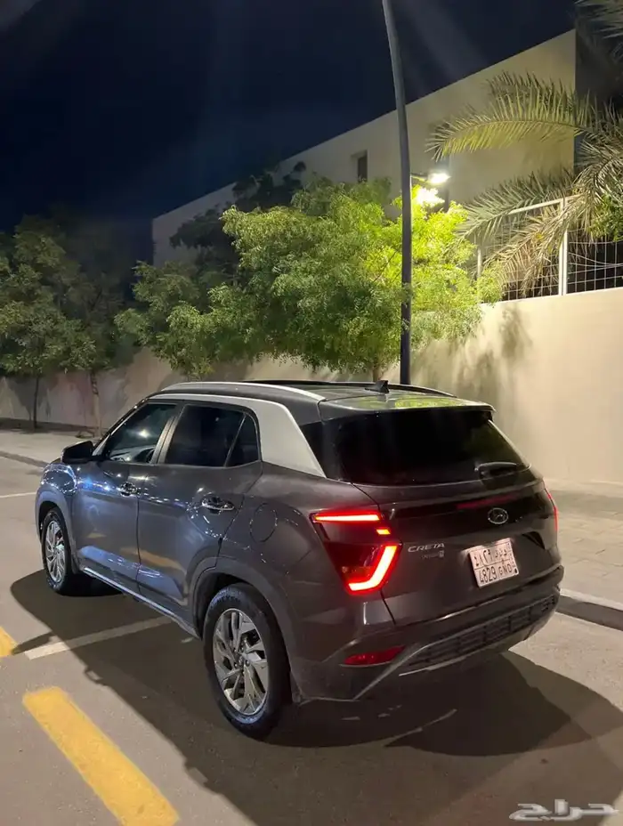 كرينا 2021 فل كامل بنك الأهلي 6