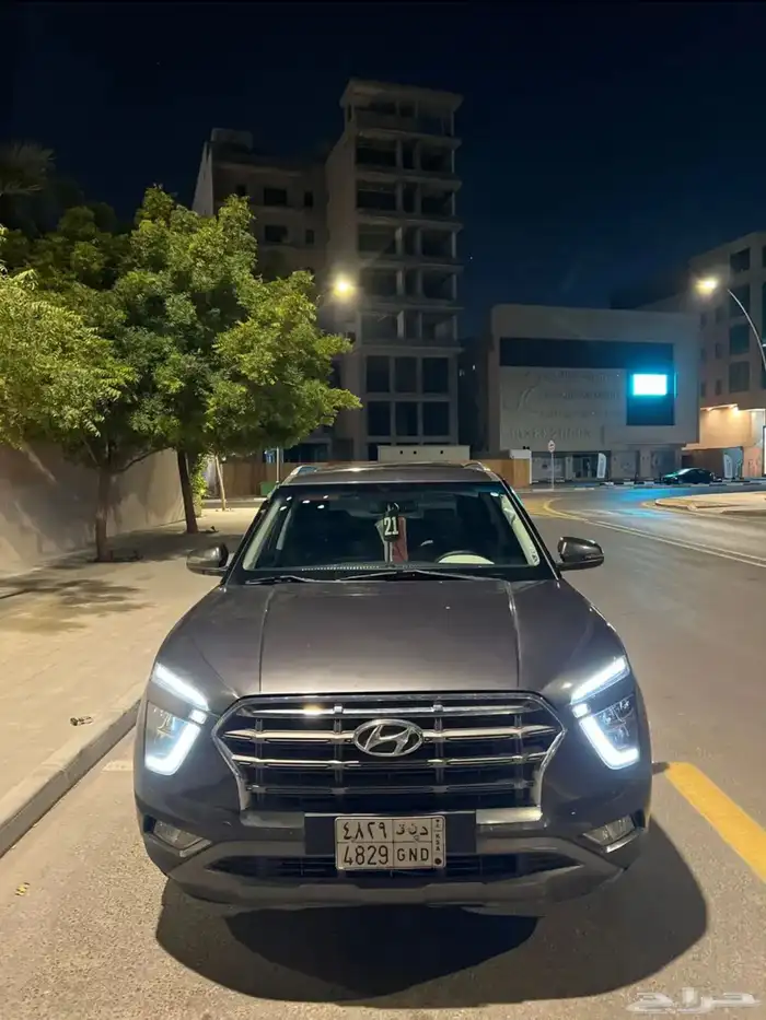 كرينا 2021 فل كامل بنك الأهلي 1