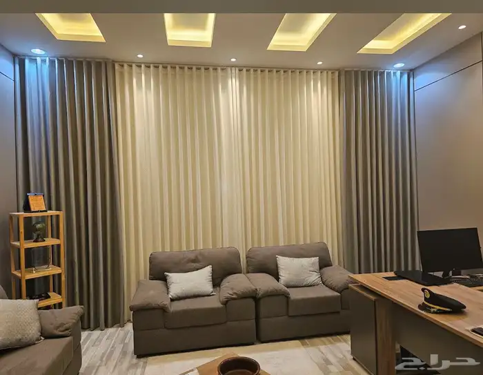 ستائر الفيصليه 43