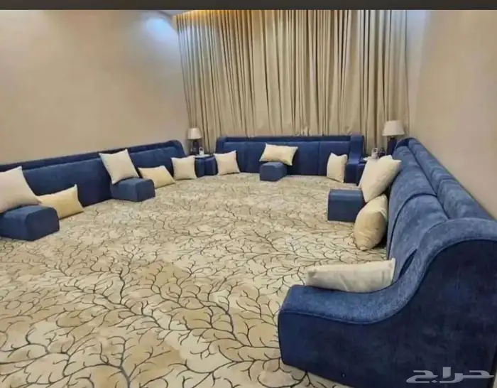 ستائر الفيصليه 46