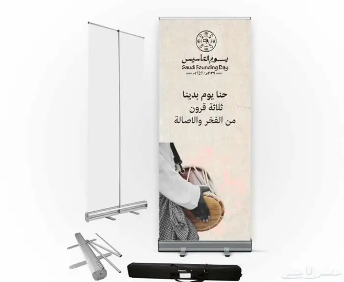 مطبوعات ومجسمات 10