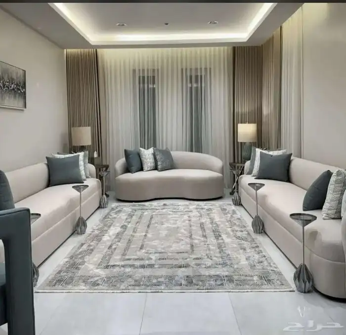 ستائر الفيصليه 23