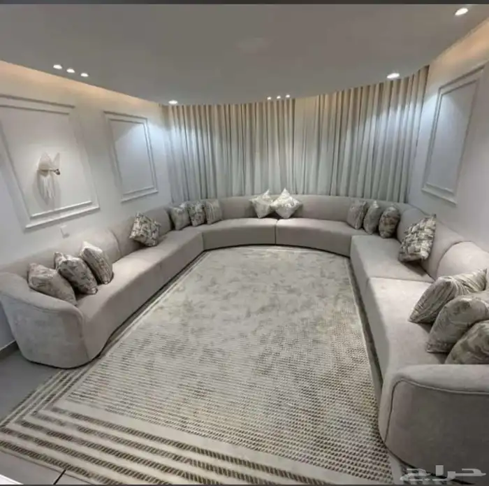 ستائر الفيصليه 24