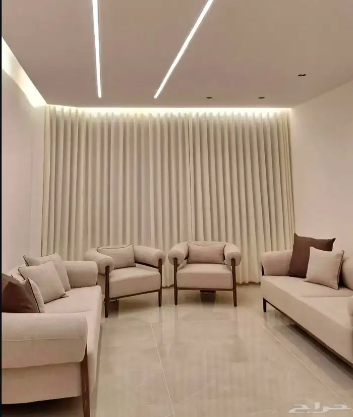 ستائر الفيصليه 10