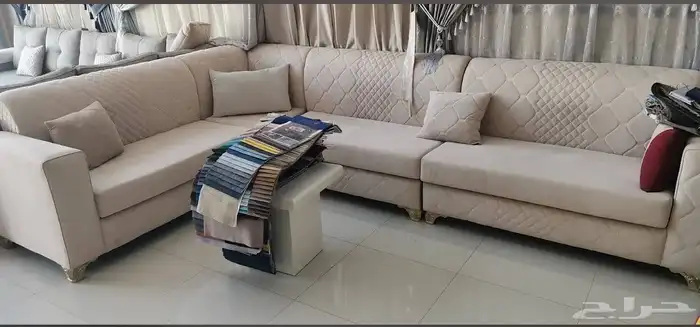 ستائر الفيصليه 33