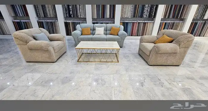 ستائر الفيصليه 36